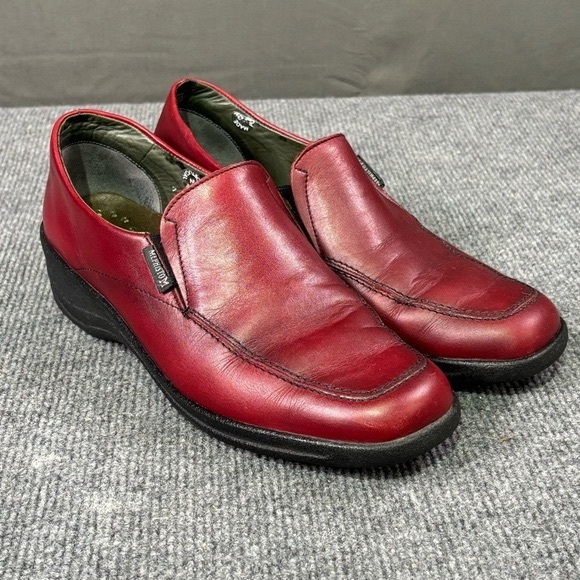 Albion Jacket Cropped Plaid Bomber Front Zip Collared White Gray Black - Picture 8 of 9